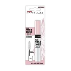 Maybelline Primer Cils Sensational Base De Mascara...