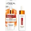 L'Oreal Sérum 12% Vitamine C Pure + Acide...