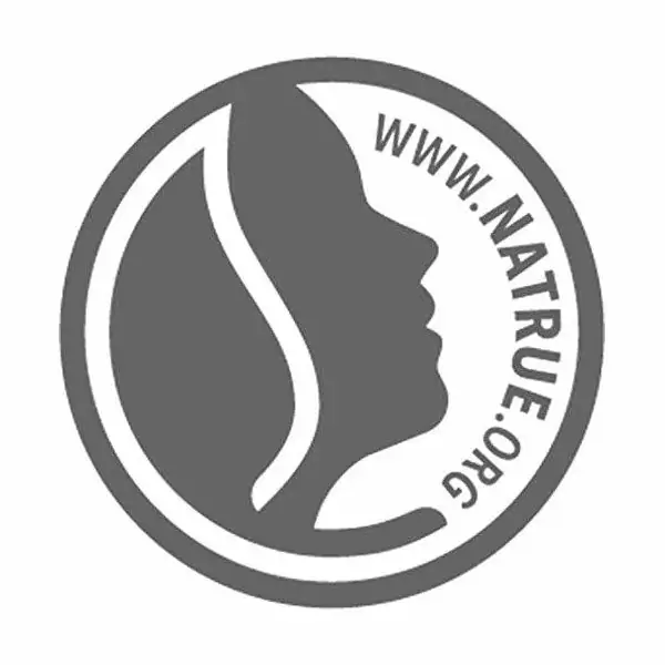 Sérum Anti-Rougeurs Aux Extraits De... 3 Sérum Anti-Rougeurs Aux Extraits De... – Image 3