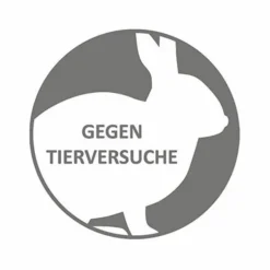 Sérum Anti-Rougeurs Aux Extraits De... 8 Sérum Anti-Rougeurs Aux Extraits De... -Magazinul Boutique serum anti rougeurs aux extraits de micro algues rouges silidine bio vegan de logona naturkosmetik 3