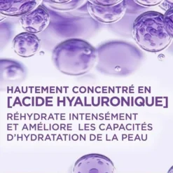 L'Oreal Sérum Contour Des Yeux À L'Acide... 7 L'Oreal Sérum Contour Des Yeux À L'Acide... -Magazinul Boutique serum contour des yeux a lacide hyaluronique pur et a la cafeine revitalift filler de loreal paris 3