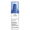 NUXE Serum Desalterant Hydratation 48h Creme...
