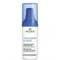 NUXE Serum Desalterant Hydratation 48h Creme...
