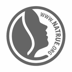 Sérum Hydratant Lisant Rose De Damas Et... -Magazinul Boutique serum hydratant lisant rose de damas et algue kalpariane bio vegan de logona naturkosmetik 2