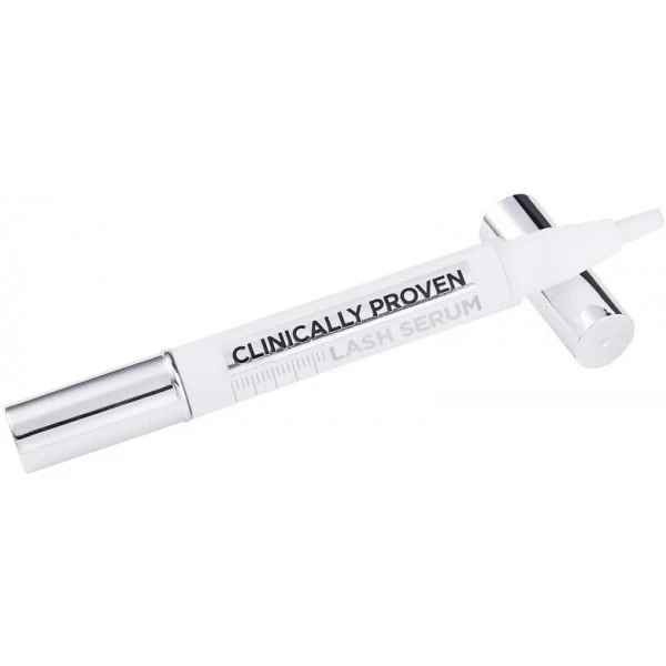 L'Oreal Sérum Soin Des Cils Clinically Proven Lash... 2 L'Oreal Sérum Soin Des Cils Clinically Proven Lash... – Image 2