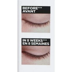L'Oreal Sérum Soin Des Cils Clinically Proven Lash... 7 L'Oreal Sérum Soin Des Cils Clinically Proven Lash... -Magazinul Boutique serum soin des cils clinically proven lash serum de loreal paris 3
