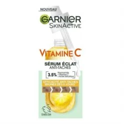 L'Oreal Sérum Visage Vitamine C Booster D'Eclat De...