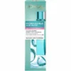 L'Oreal Soin Liquide Hydratant Visage Hydra Genius...