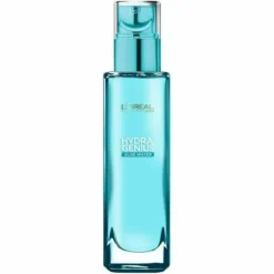 L'Oreal Soin Liquide Hydratant Visage Hydra Genius... -Magazinul Boutique soin liquide hydratant visage hydra genius peaux seches et sensibles de loreal paris 2