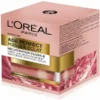 L'Oreal Soin Masque Visage Eclat Quotidien Age...