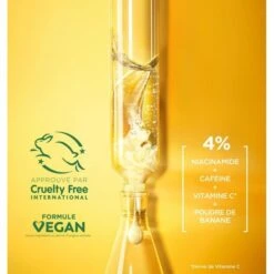 L'Oreal Soin Yeux Booster D'Éclat Anti-Cernes &... -Magazinul Boutique soin yeux booster declat anti cernes anti ridules de garnier skinactive 4