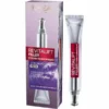L'Oreal Soin Yeux Revolumisant Revitalift Filler...