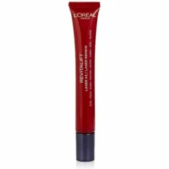 L'Oreal Soin Yeux Triple Action Anti-Rides &... -Magazinul Boutique soin yeux triple action anti rides multi correction anti age revitalift laser x3 de loreal paris 2