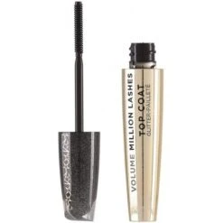 L'Oreal Starlight In Paris - Mascara Top Coat...