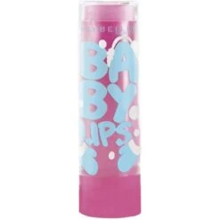 Maybelline Sugar Cookie - Baume à Lèvres Hydratant...