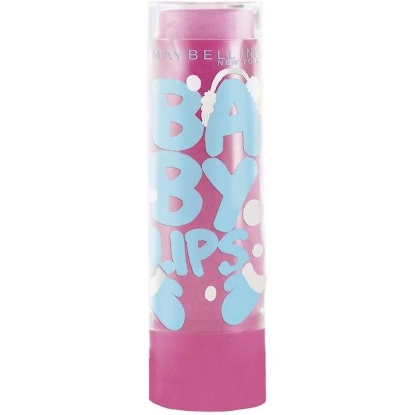 Maybelline Sugar Cookie - Baume à Lèvres Hydratant... 1 Maybelline Sugar Cookie - Baume à Lèvres Hydratant...