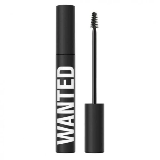 L'Oreal Transparent - Mascara Cils Et Sourcils... 6 L'Oreal Transparent - Mascara Cils Et Sourcils... -Magazinul Boutique transparent mascara cils et sourcils wanted isabel marant de loreal paris