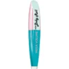 L'Oreal Turquoise - Mascara Mega Volume Miss Baby...