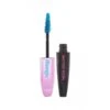 L'Oreal Turquoise - Mascara Miss Manga Mega Volume...