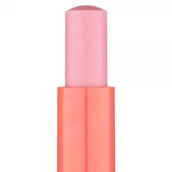 Maybelline Vanilla Cupcake - Baume à Lèvres Hydratant... -Magazinul Boutique vanilla cupcake baume a levres hydratant baby lips gemey maybelline 2