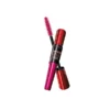 Maybelline Very Black - Mascara Faux Cils Drama Push...