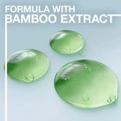 Maybelline Very Black - Mascara Volume Et Longueur... -Magazinul Boutique very black mascara volume et longueur sky high de maybelline new york 5